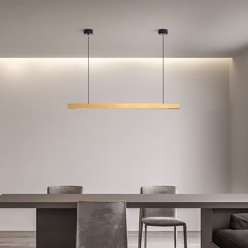 Industrial Beam Pendant Light-11