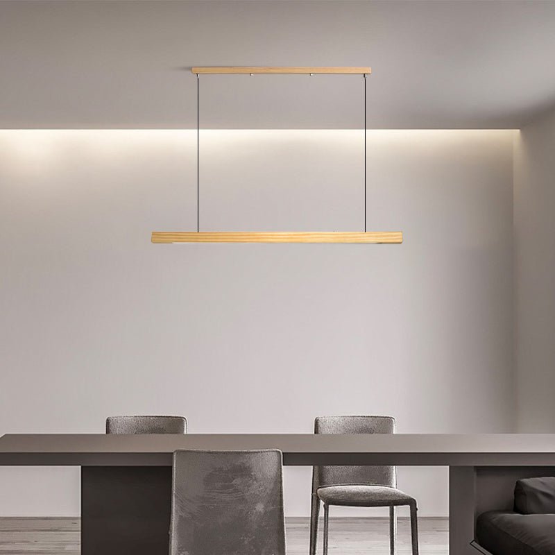 Industrial Beam Pendant Light-12
