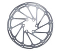 SRAM Disco de freno 6 tornillos 160MM ROUNDED