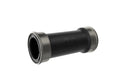 SRAM Cazoletas BB DUB PF 92 MTB