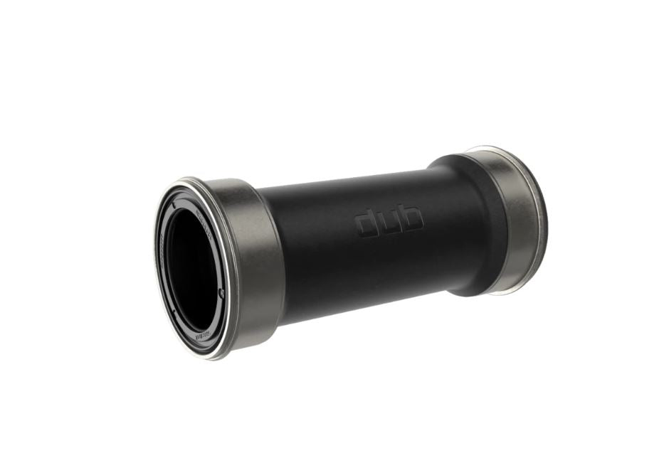 SRAM Cazoletas BB DUB PF 92 MTB