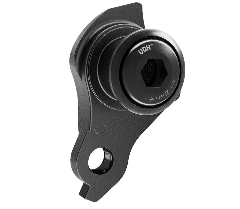 SRAM Patilla Universal de Cambio (UDH)