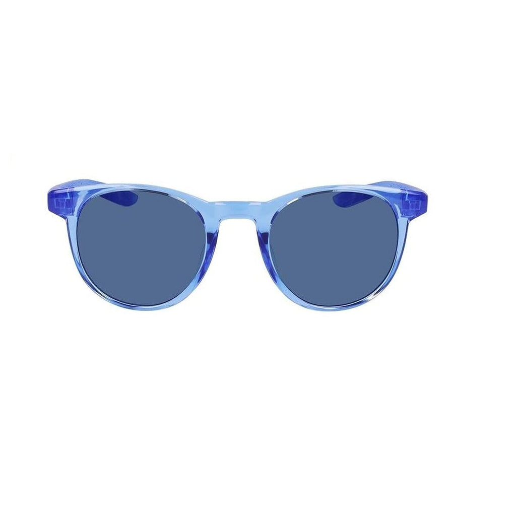 Child Sunglasses Nike HORIZONASCENT-2