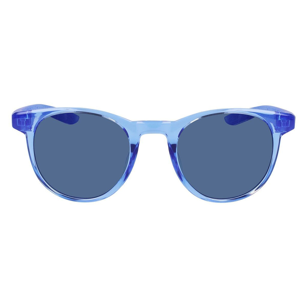 Child Sunglasses Nike HORIZONASCENT-0