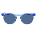 Child Sunglasses Nike HORIZONASCENT-0