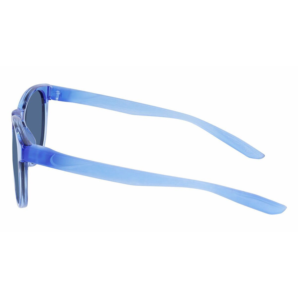 Child Sunglasses Nike HORIZONASCENT-3