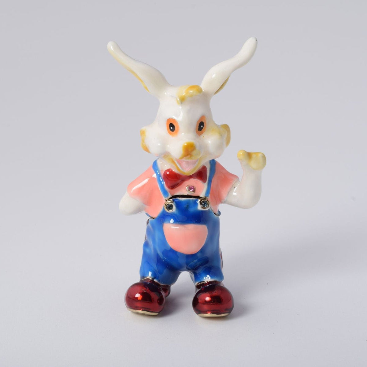 Zodiac Rabbit-0