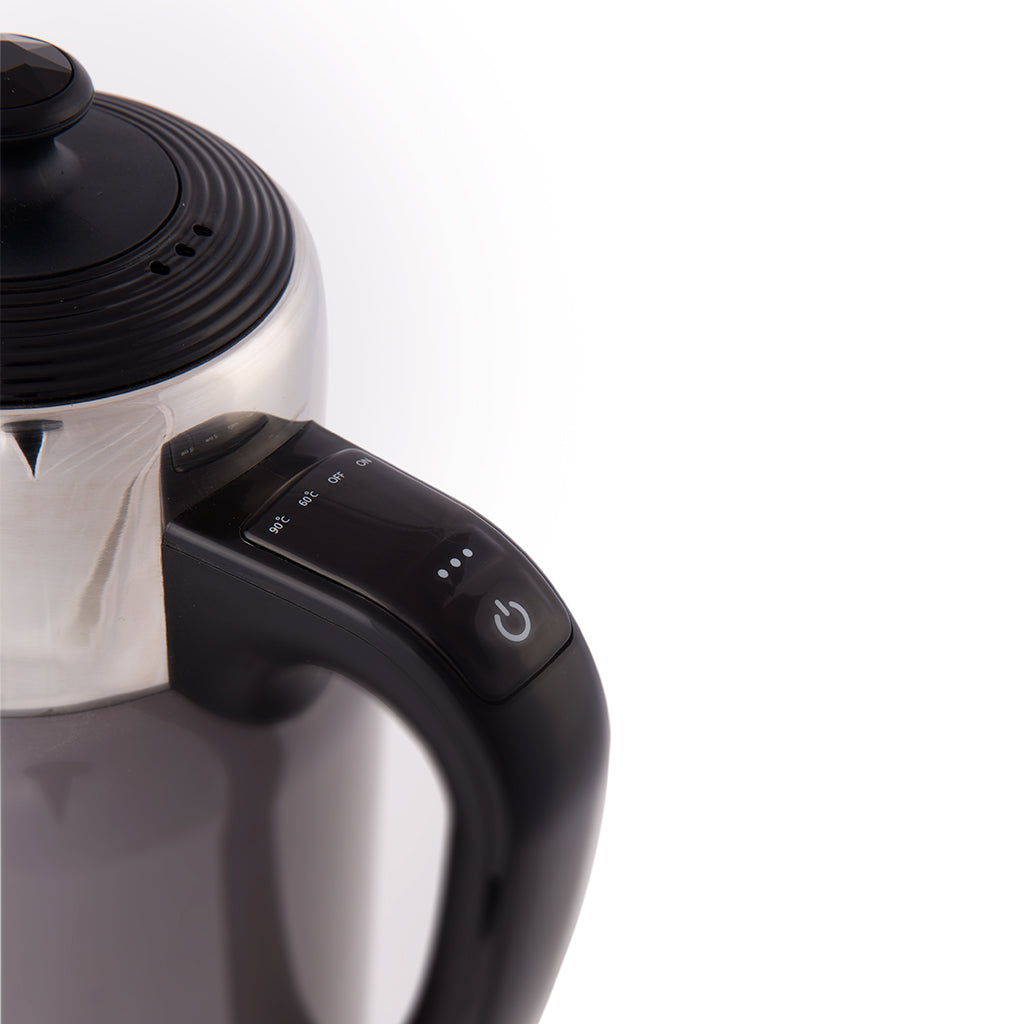 Kettle-3