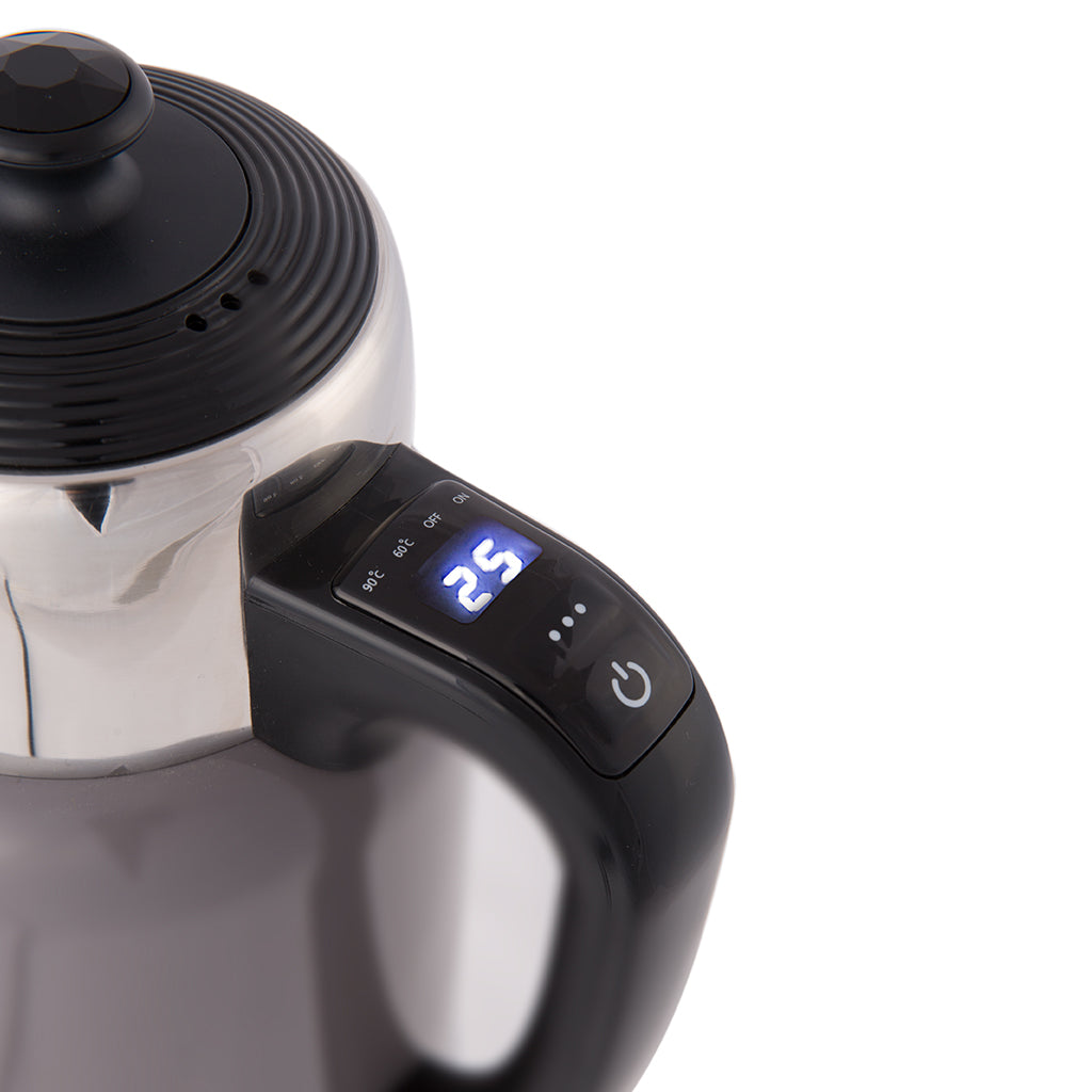 Kettle-2