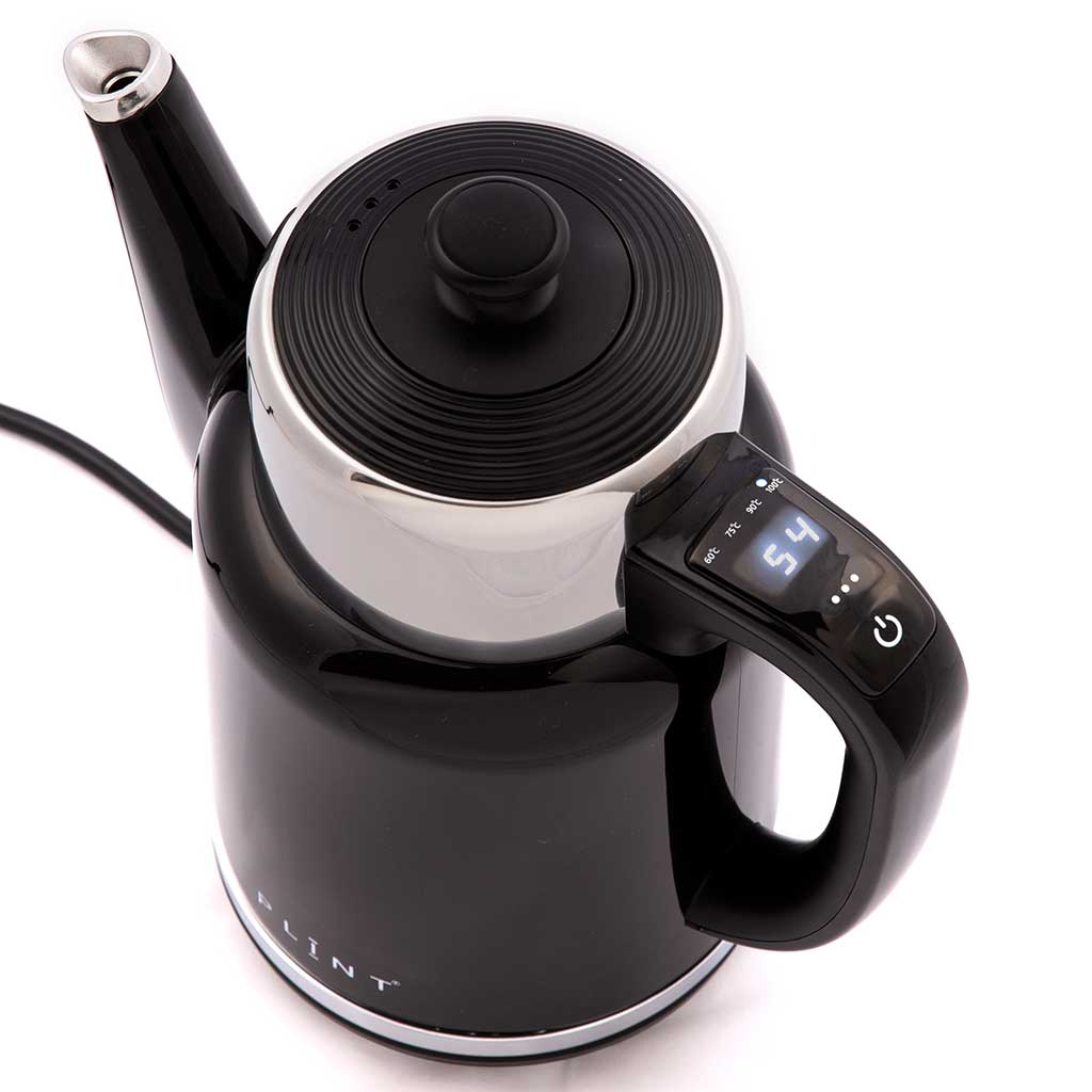 Kettle-1