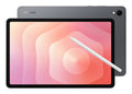 Samsung Galaxy Tab S11 Wi-Fi 128GB (Grey)-0