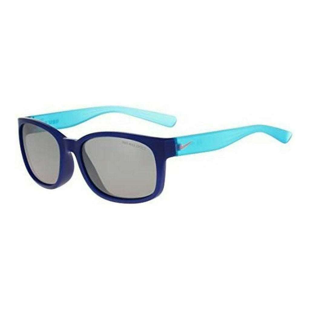 Child Sunglasses Nike SPIRIV0886464-0