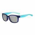 Child Sunglasses Nike SPIRIV0886464-0