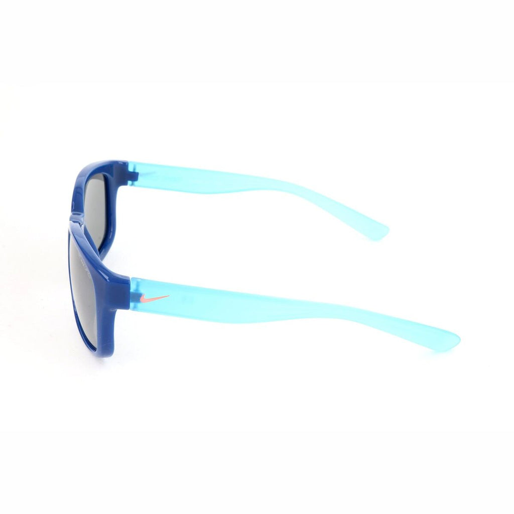 Child Sunglasses Nike SPIRIV0886464-6