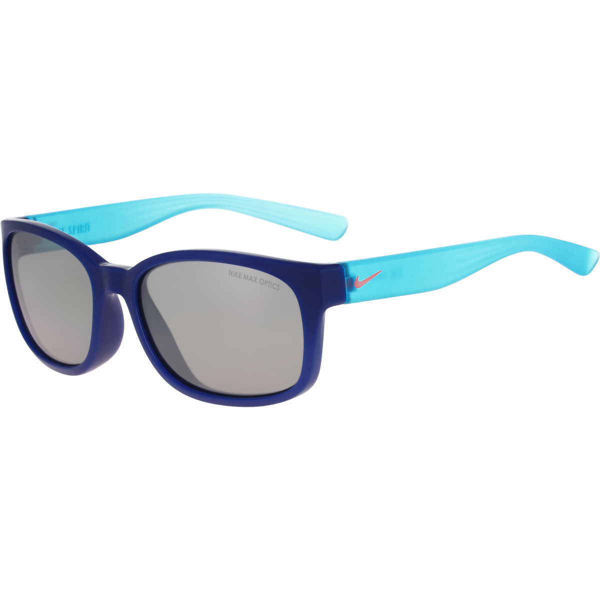 Child Sunglasses Nike SPIRIV0886464-4