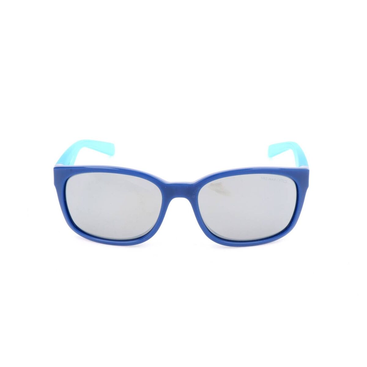 Child Sunglasses Nike SPIRIV0886464-3