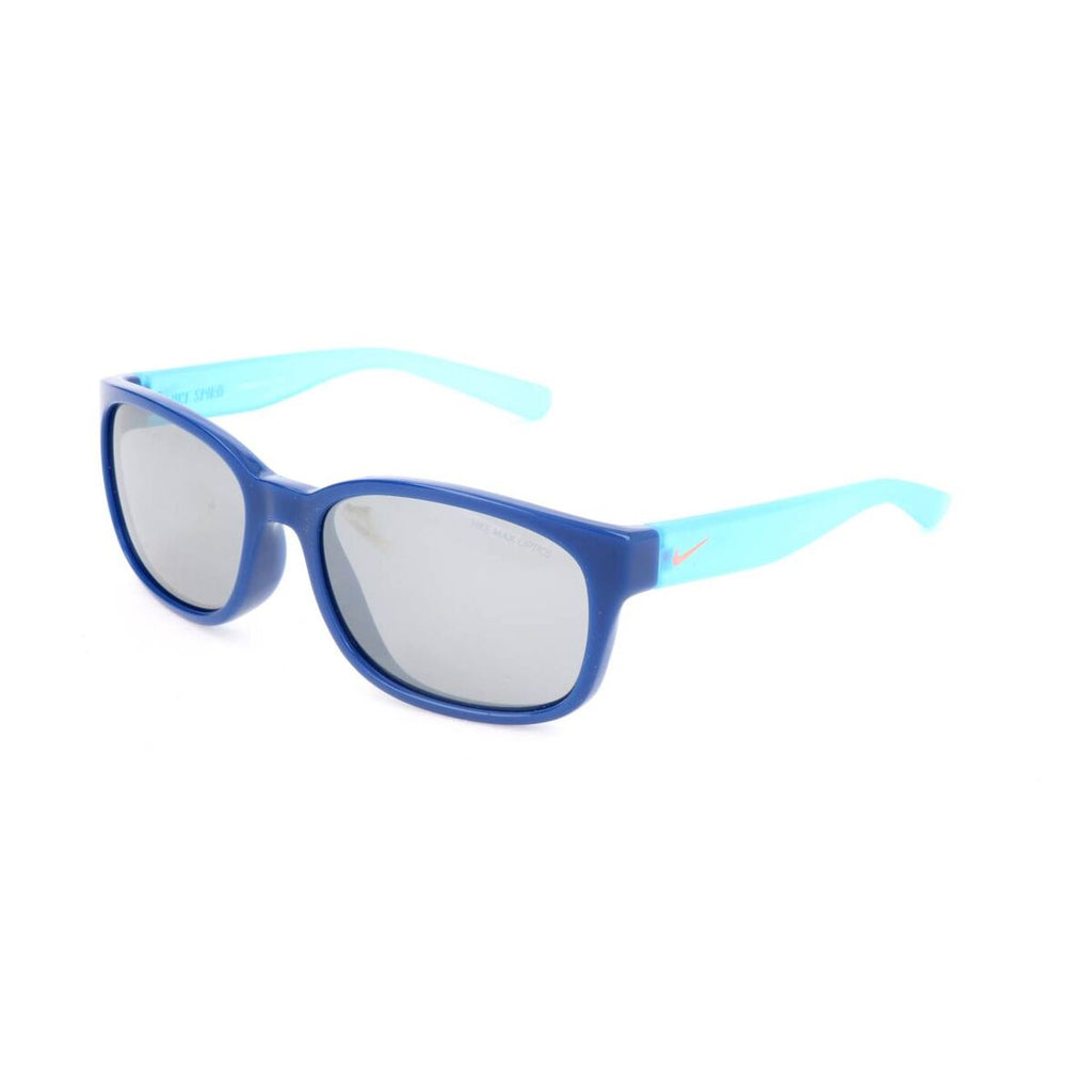 Child Sunglasses Nike SPIRIV0886464-2