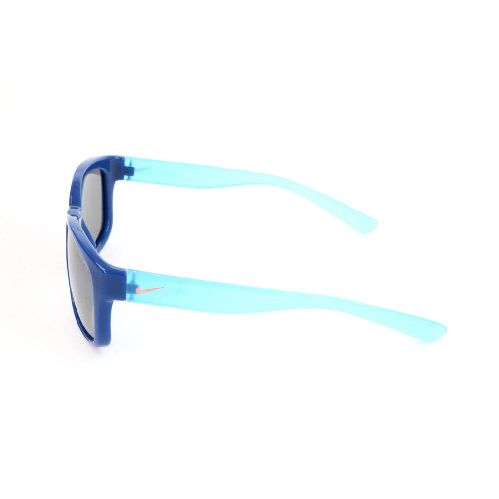 Child Sunglasses Nike SPIRIV0886464-1