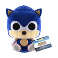 Collectable Figures Funko Pop! 88179 Blue Stick-0