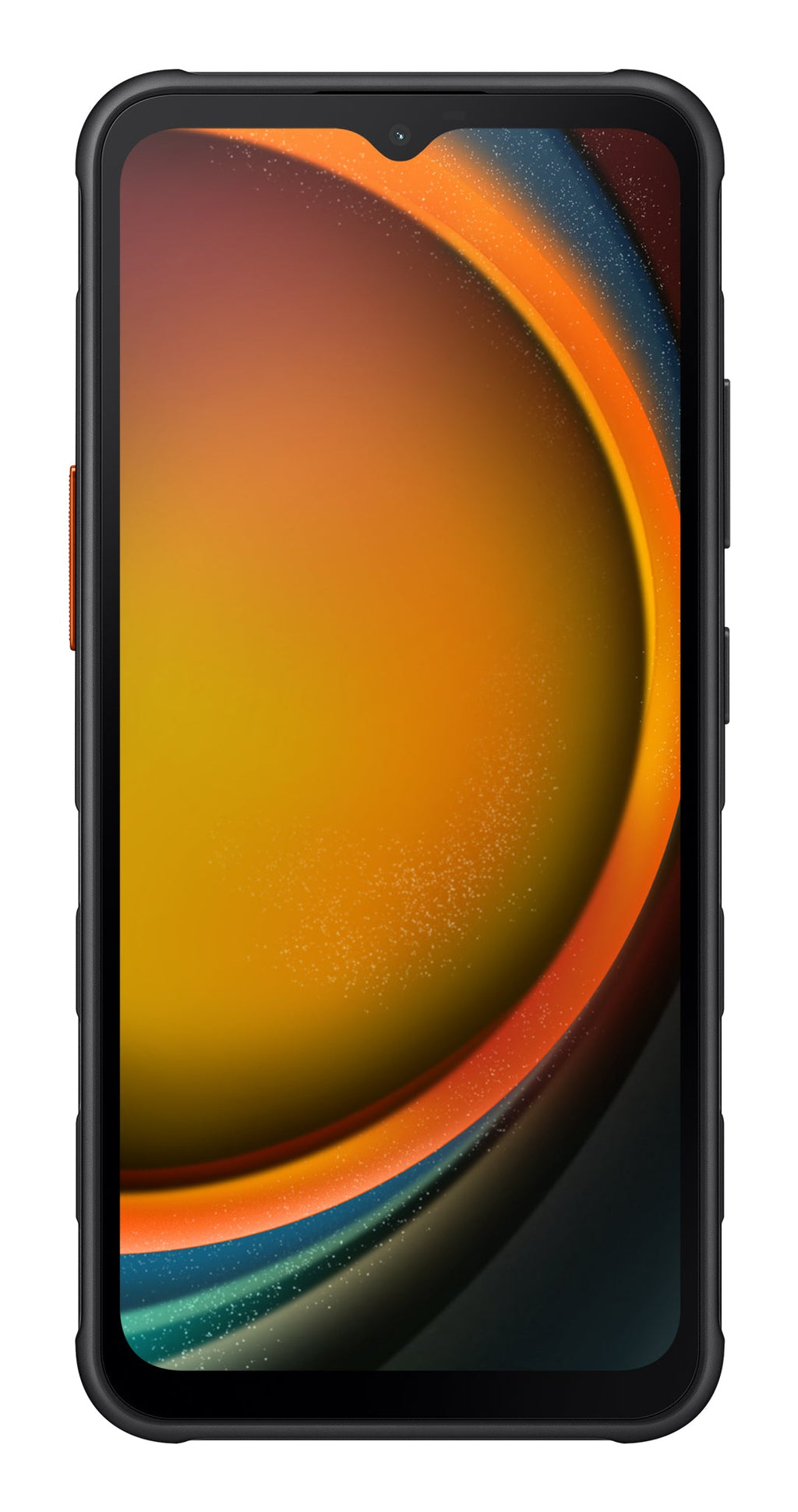Samsung Galaxy XCover7 5G 128GB (Black)-2