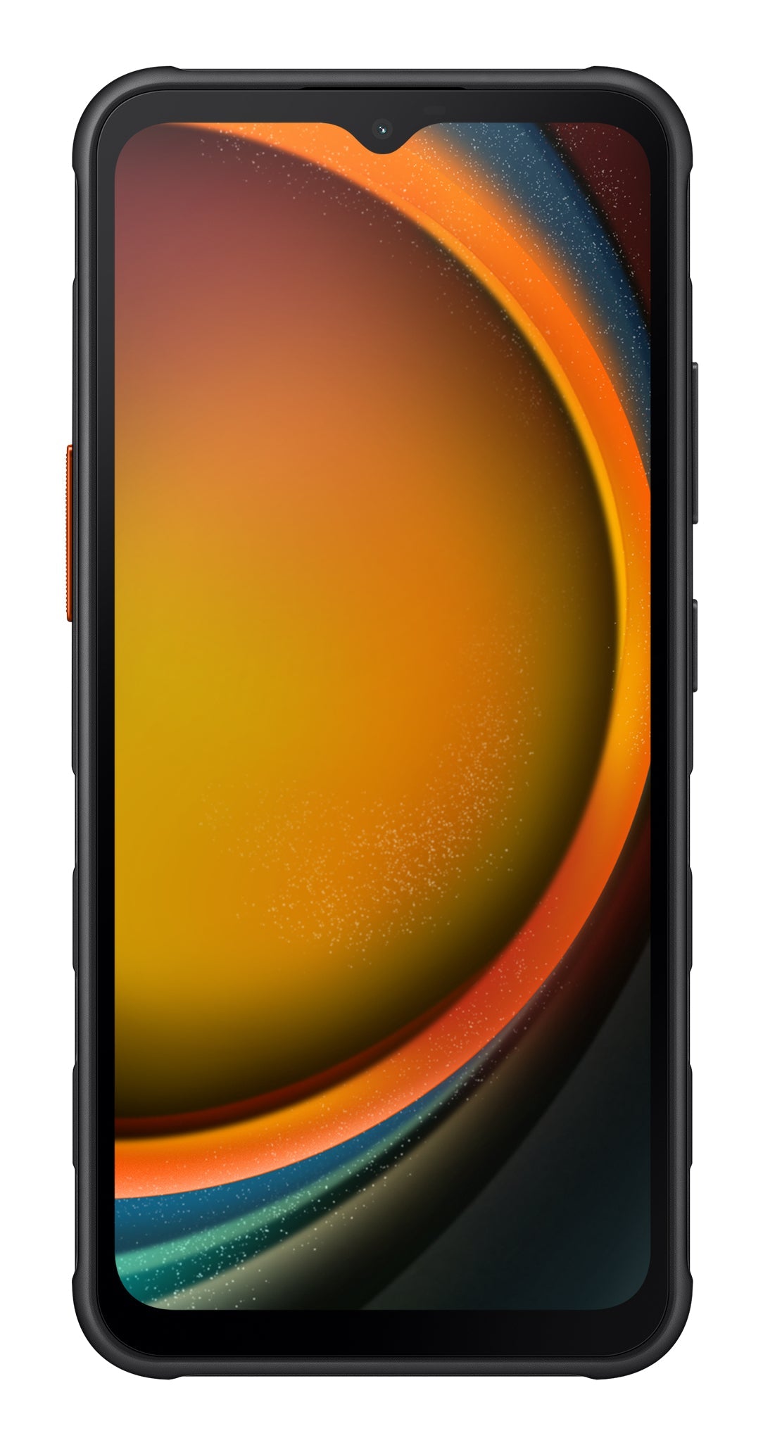 Samsung Galaxy XCover7 5G 128GB (Black)-2