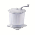 Manual Laundry Machine Hand Crank-0