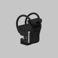 Armytek Hat Mount AHM-04