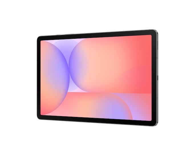 Samsung Galaxy Tab S10 Lite 5G 256GB (Grey)-4