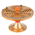 Solar System Metal DIY kit-0