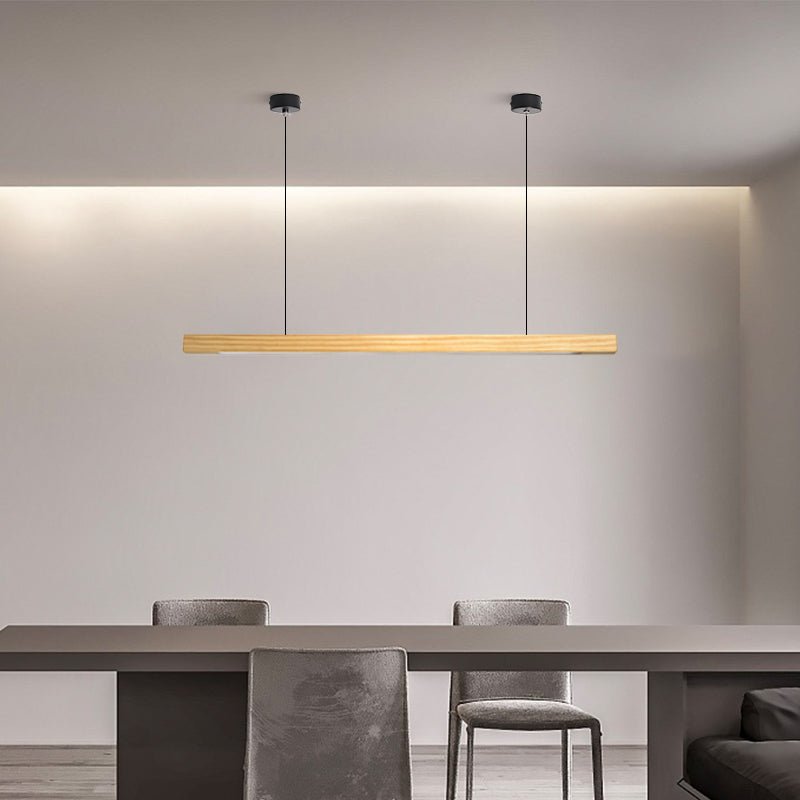 Industrial Beam Pendant Light-13