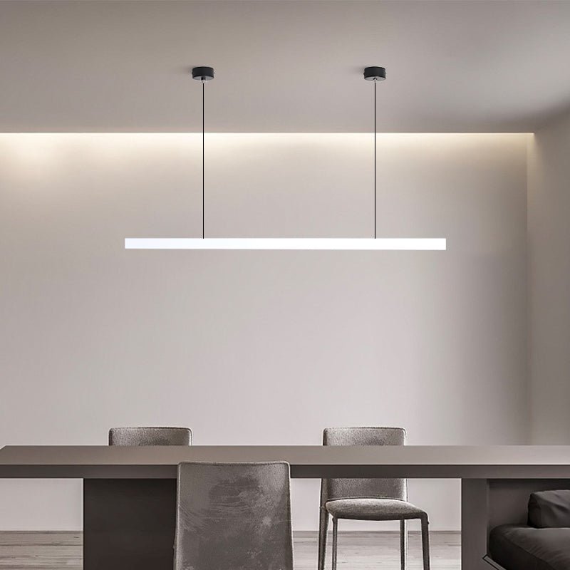 Industrial Beam Pendant Light-27