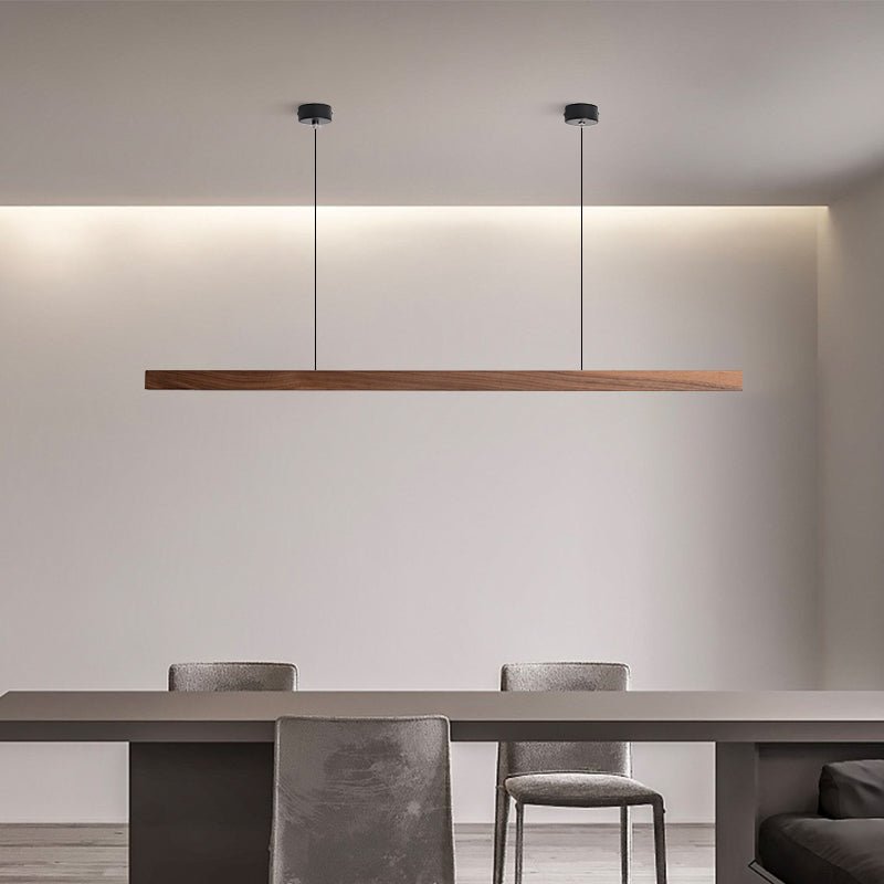 Industrial Beam Pendant Light-23