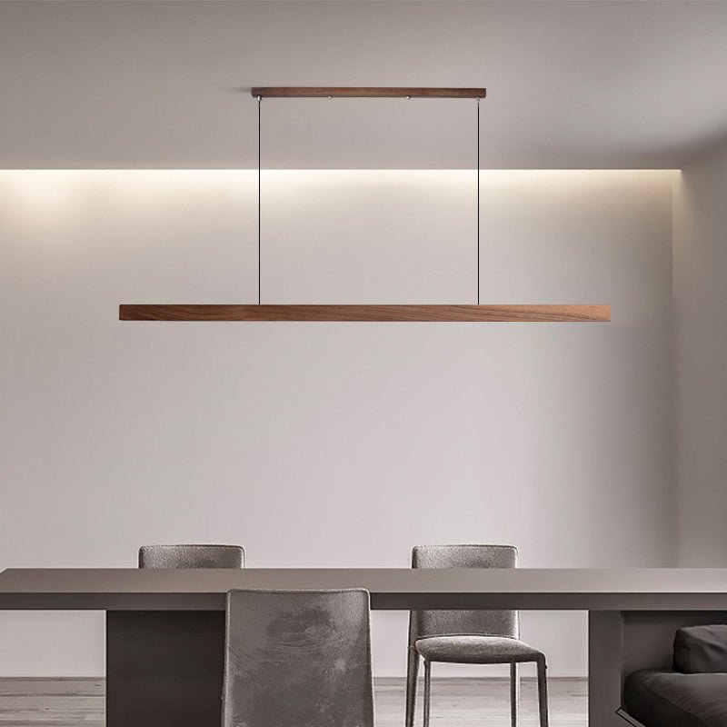 Industrial Beam Pendant Light-24