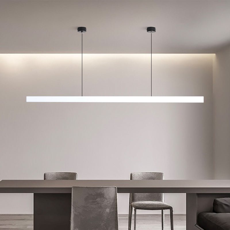 Industrial Beam Pendant Light-31