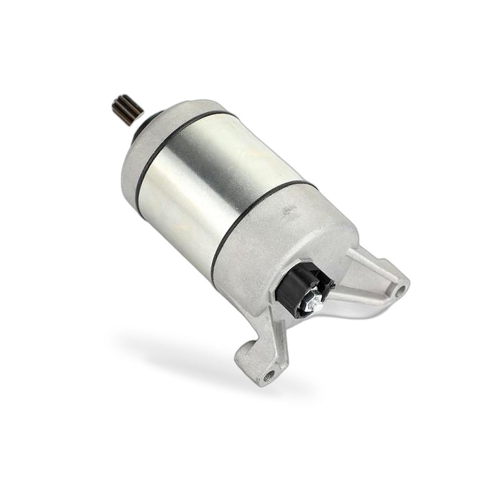 Starter 9-Spline Suitable for Yamaha XVS1300 1300cc-1