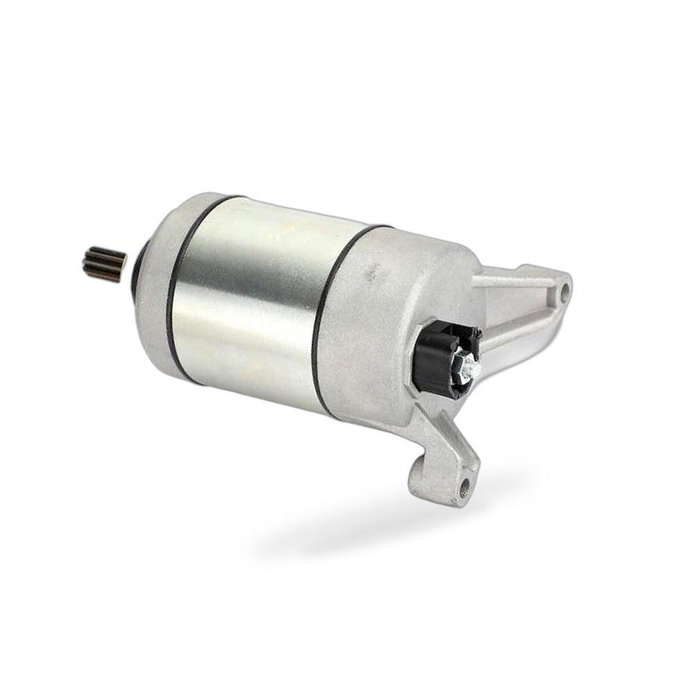 Starter 9-Spline Suitable for Yamaha XVS1300 1300cc-2