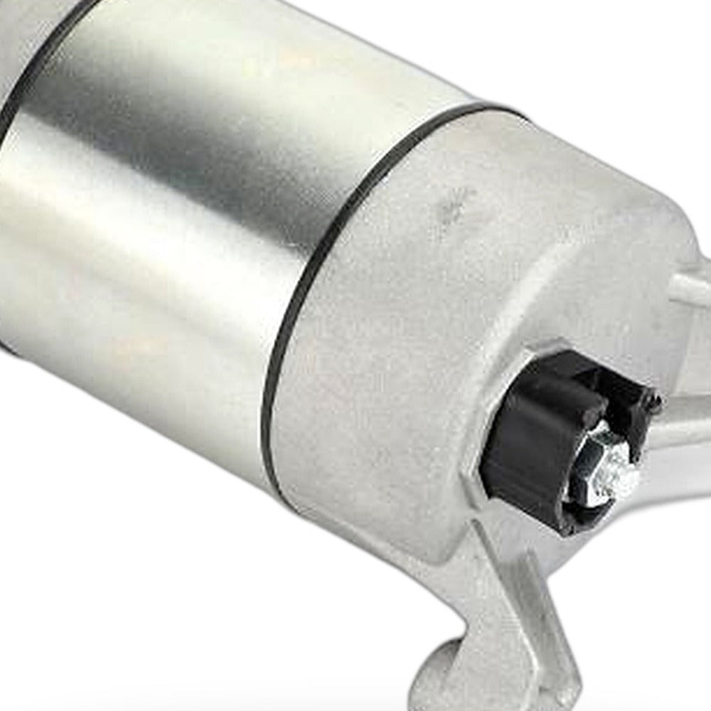 Starter 9-Spline Suitable for Yamaha XVS1300 1300cc-3