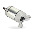 Starter 9-Spline Suitable for Yamaha XVS1300 1300cc-0