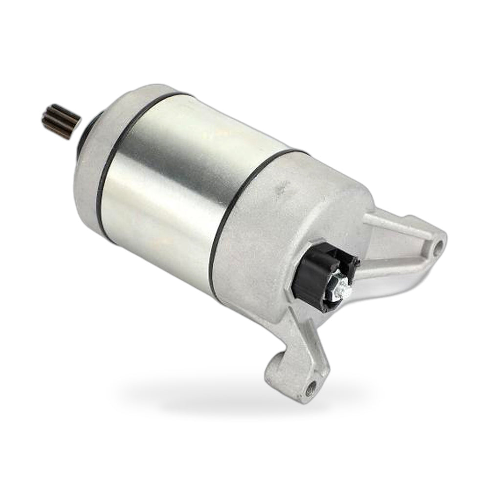 Starter 9-Spline Suitable for Yamaha XVS1300 1300cc-0