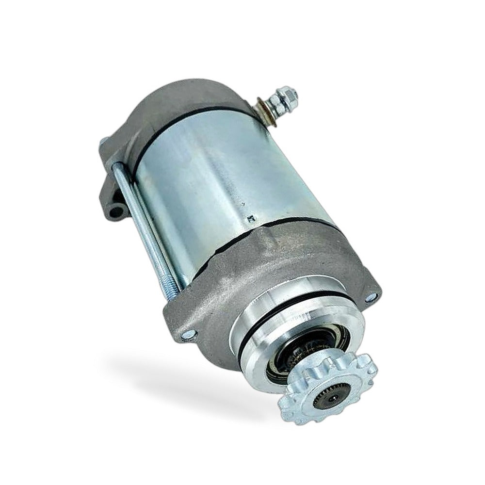 Starter Motor Suitable for Kawasaki KEF Lakota 300-1