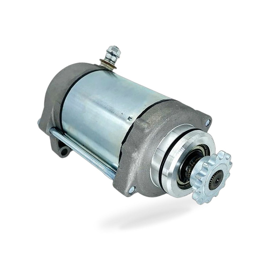 Starter Motor Suitable for Kawasaki KEF Lakota 300-2