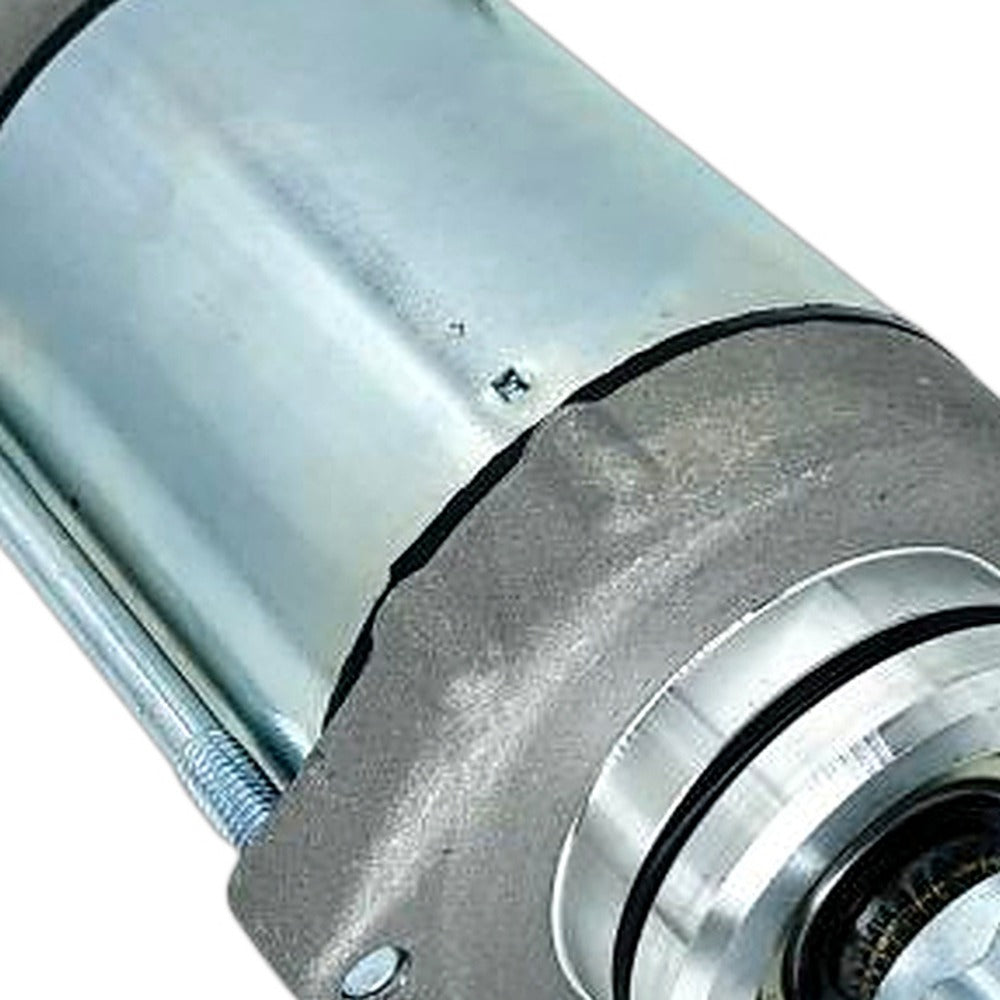 Starter Motor Suitable for Kawasaki KEF Lakota 300-3