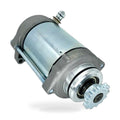 Starter Motor Suitable for Kawasaki KEF Lakota 300-0