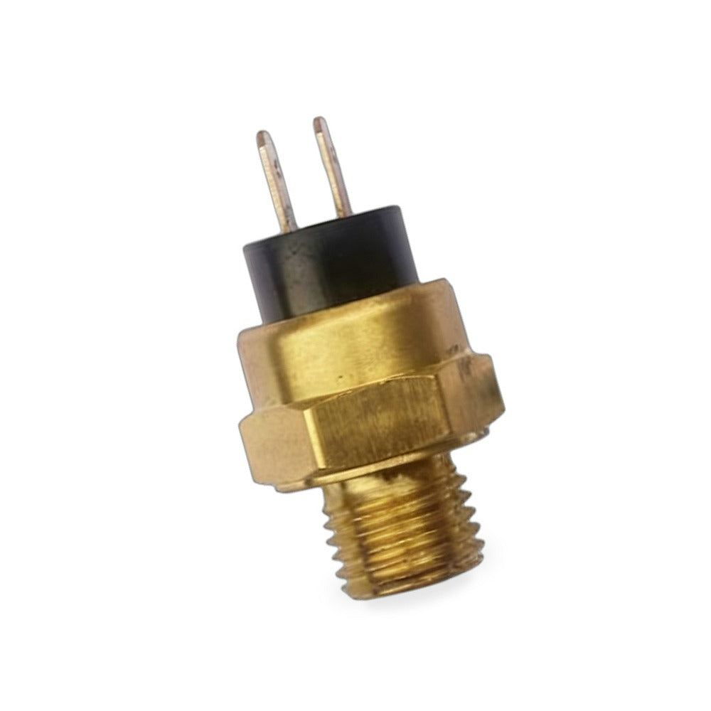 M14 Radiator Fan Thermo Switch 85¡ãC Suitable for Husaberg FE501-2