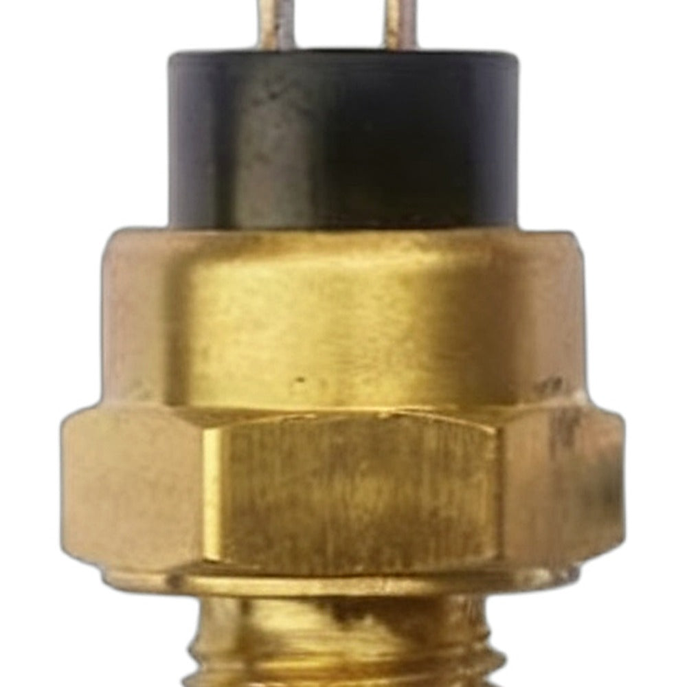 M14 Radiator Fan Thermo Switch 85¡ãC Suitable for Husaberg FE501-3
