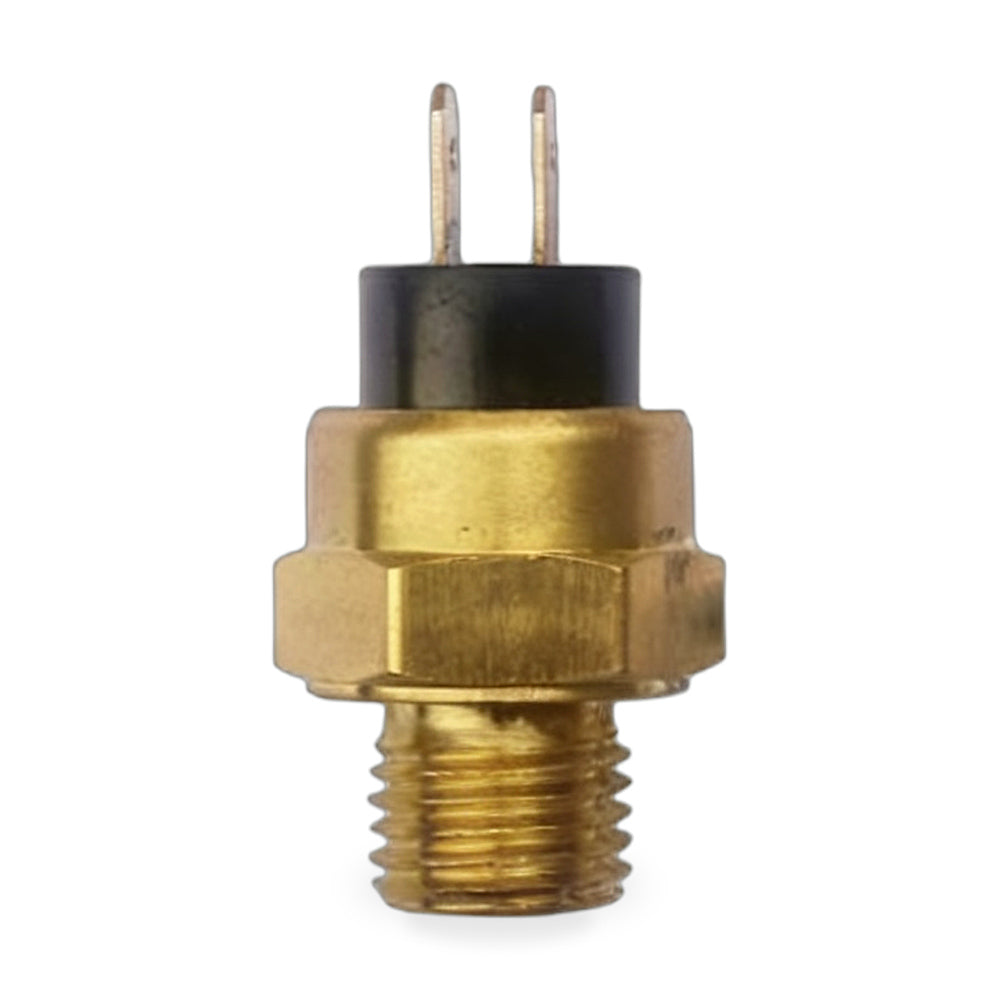 M14 Radiator Fan Thermo Switch 85¡ãC Suitable for Husaberg FE501-0