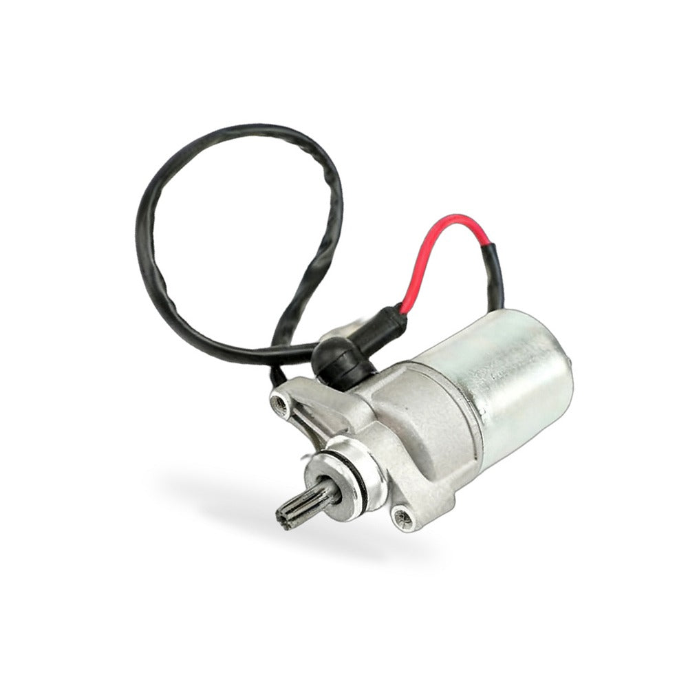Starter Motor Suitable for Yamaha TTR50E-1