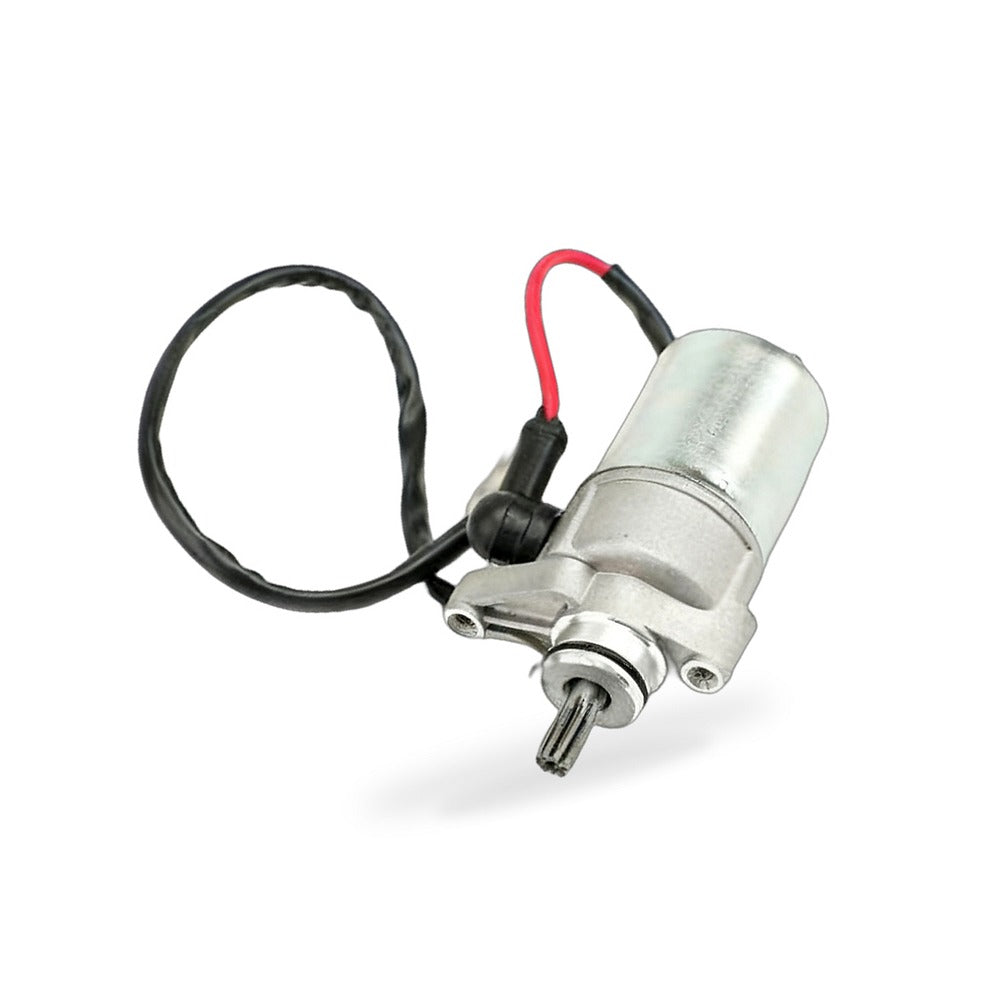 Starter Motor Suitable for Yamaha TTR50E-2