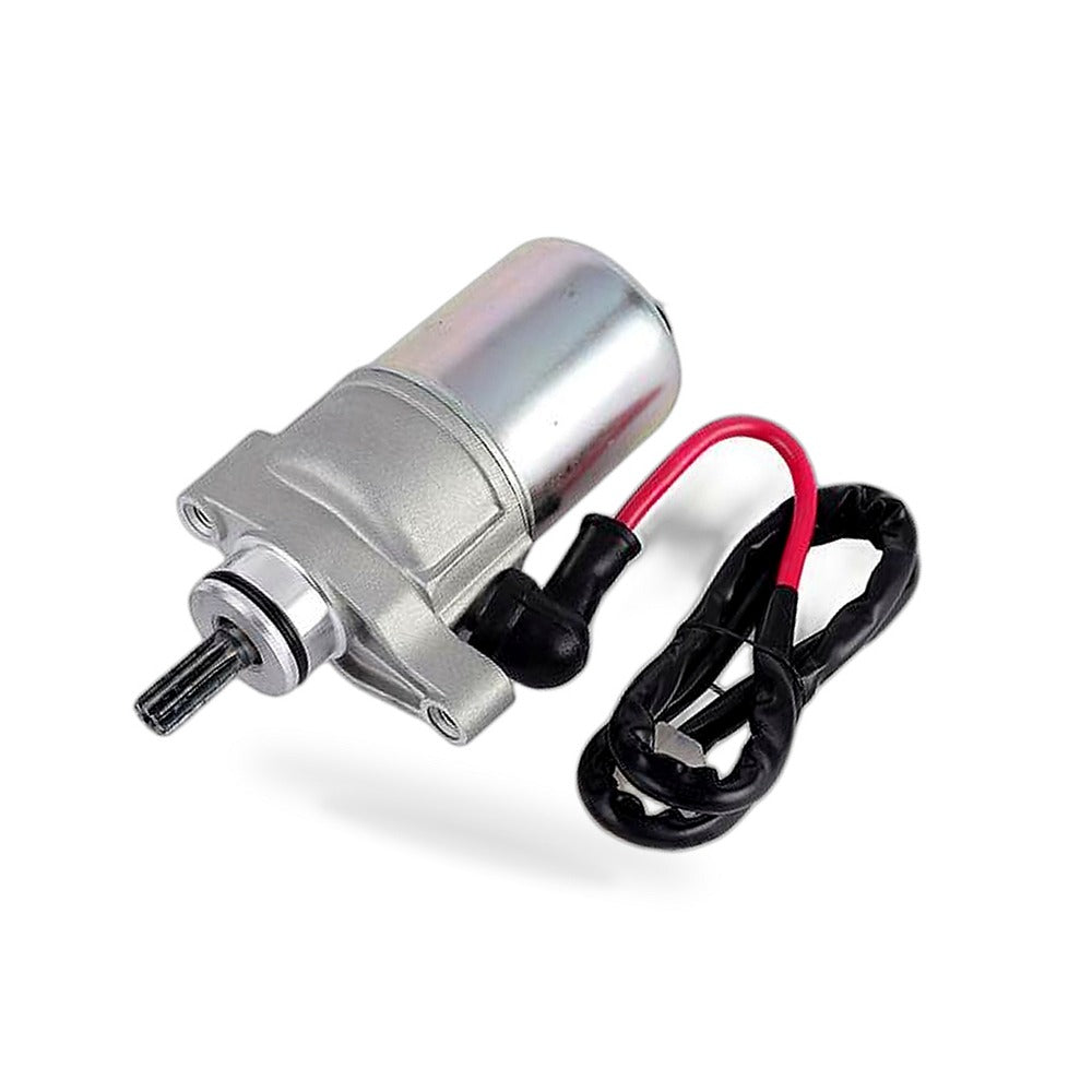 Starter Motor Suitable for Yamaha TTR50E-3