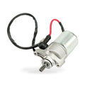 Starter Motor Suitable for Yamaha TTR50E-0